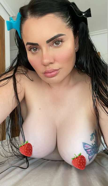 majo secrets free only fans