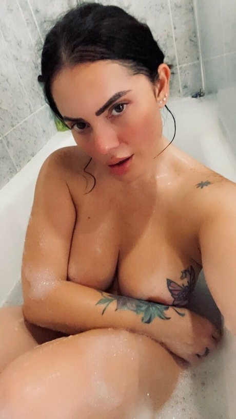 majo secrets onlyfans sex