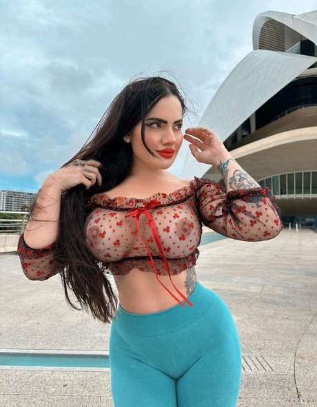 majo secrets on onlyfans