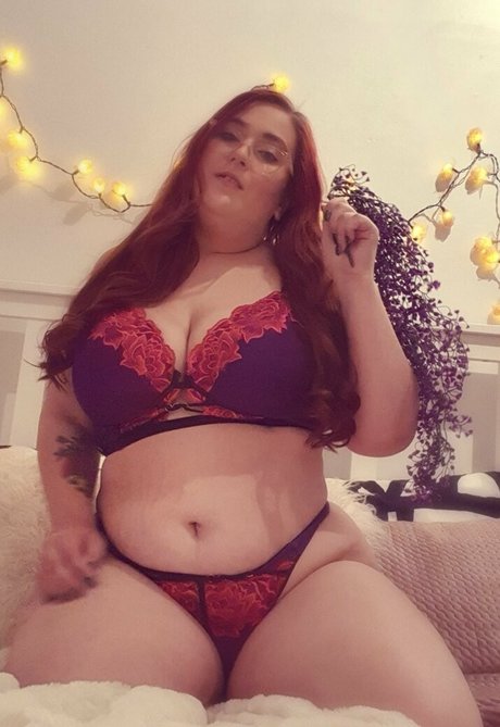 averyfiresxo boobs onlyfans