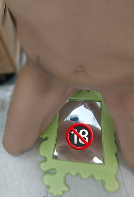 spitzmaus onlyfans sextape leak