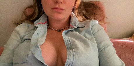 thick ebony onlyfans art xxx photos