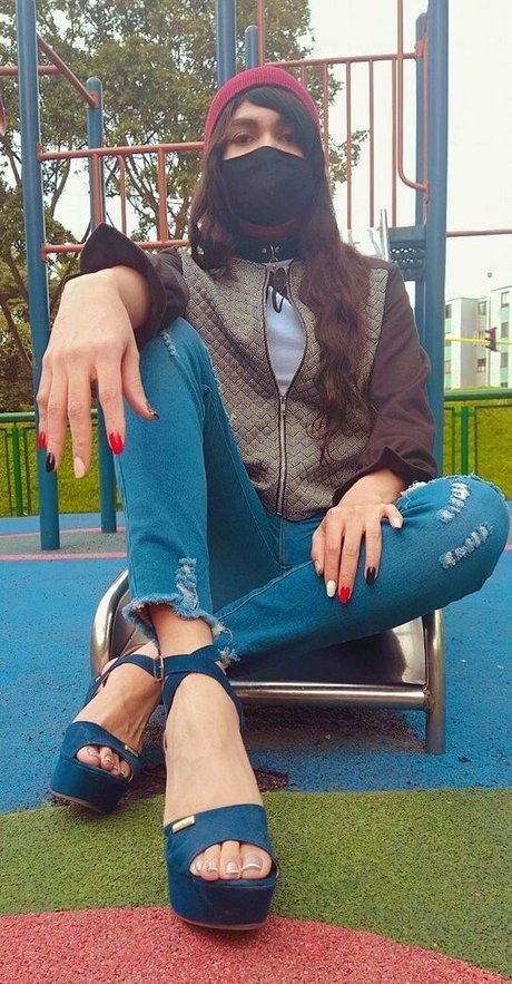 veronicasanders leaked onlyfans free