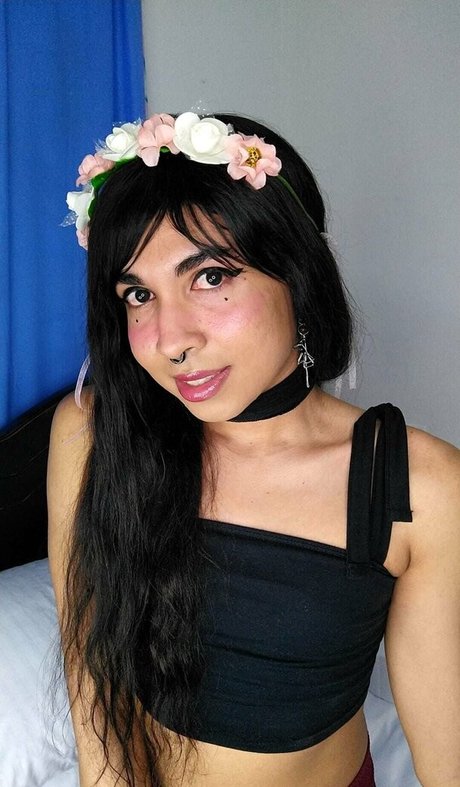 veronicasanders hot onlyfans