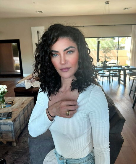 Jessica Szohr onlyfans nude tits