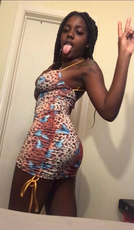 spoilbaezy leaked nudes onlyfans