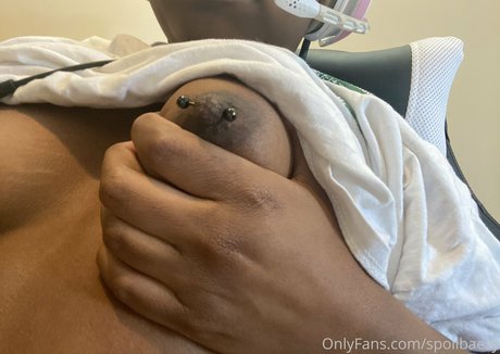 japanese blowjob onlyfans erotic img