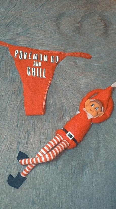 post op shemale onlyfans sex self-portrait