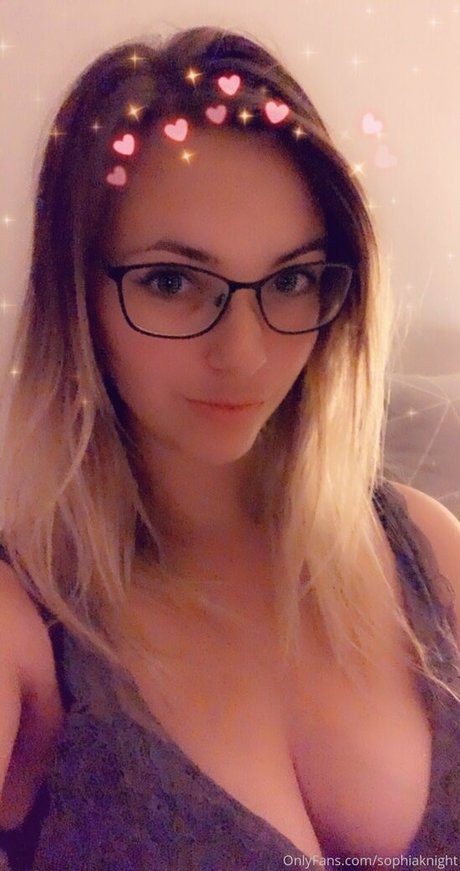 sex asian onlyfans nudes negative