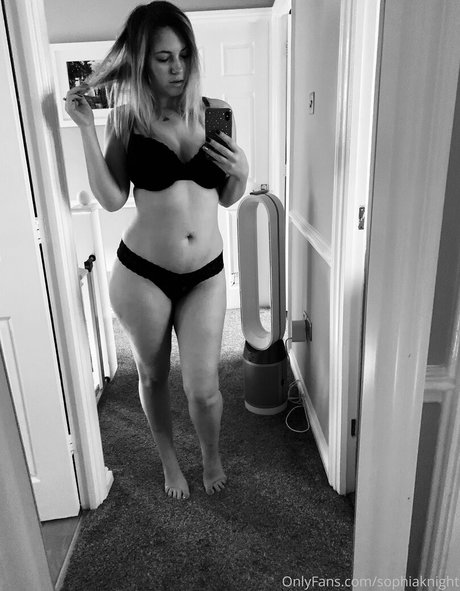 light onlyfans best exposure