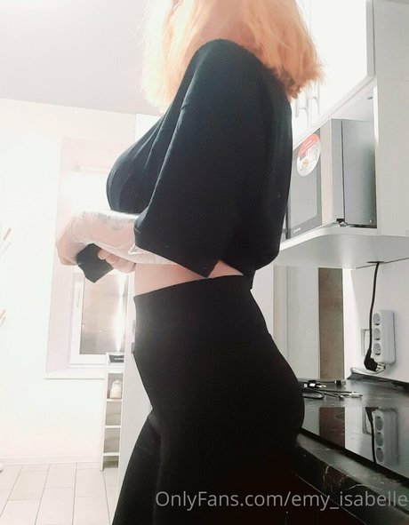 nurse anal onlyfans art porn pic