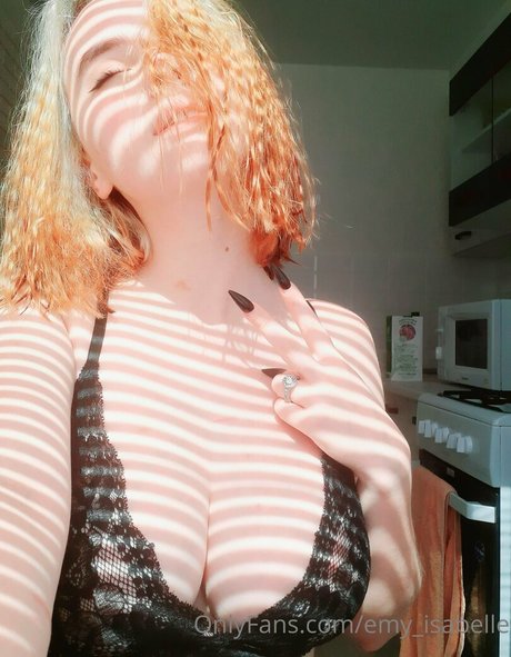 cosplay tube onlyfans hot sexy galleries