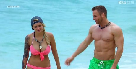 Carina Spack onlyfans exposed