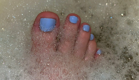 ekkoreid2 porn onlyfans