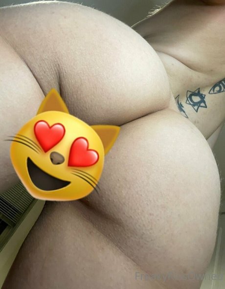 freakyriss onlyfans pics nude