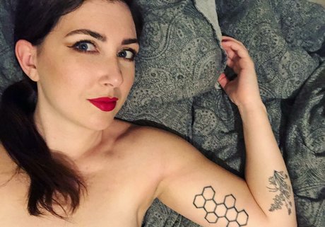 Viola Volta onlyfans full