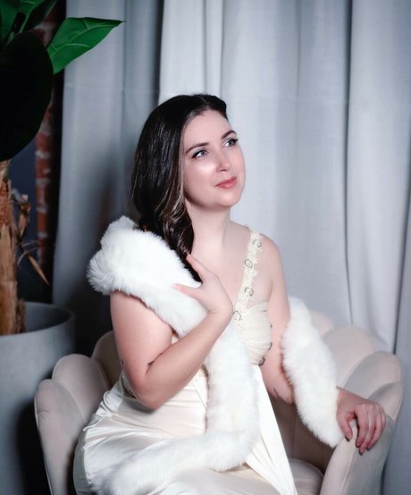 Viola Volta new leaked onlyfans