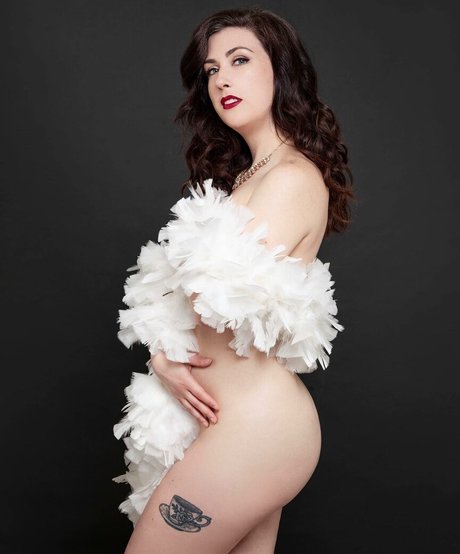 Viola Volta onlyfans full