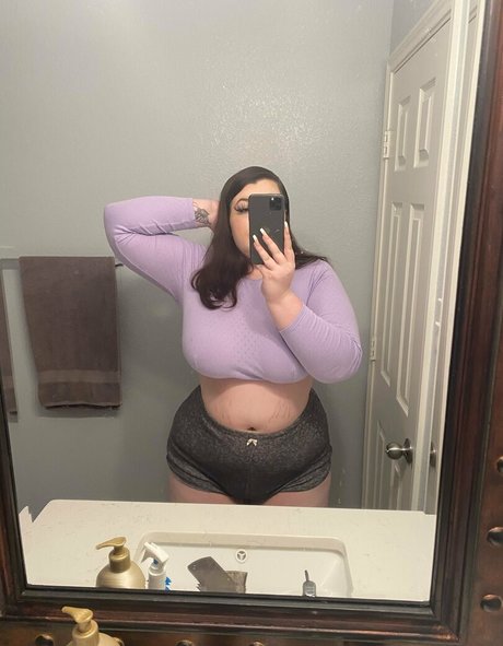 thickestbbw 2 onlyfans leaks