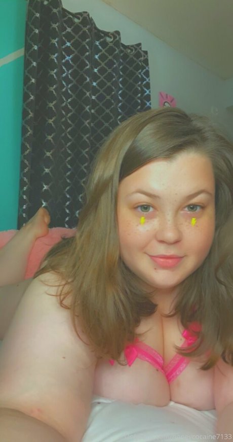 thickestbbw 2 new onlyfans leaks