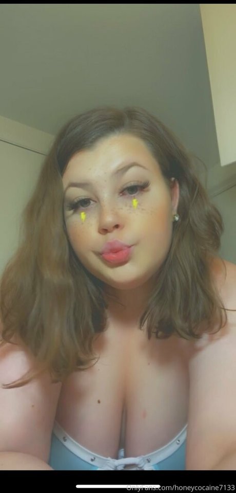 thickestbbw 2 onlyfans naked