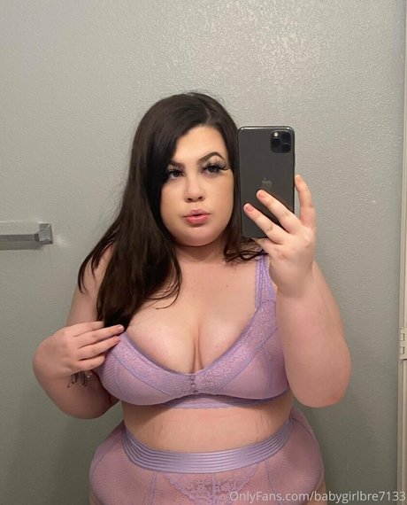 thickestbbw 2 porn onlyfans