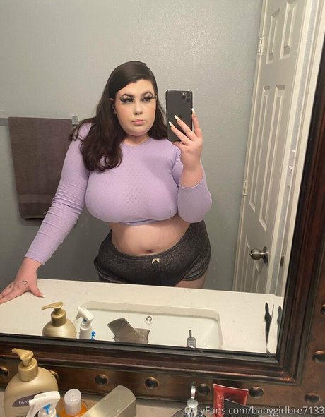 thickestbbw 2 onlyfans posts