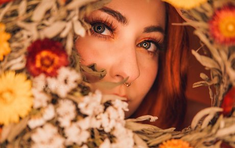 Afkayt only fans photos