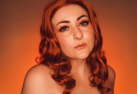 Afkayt only fans leak