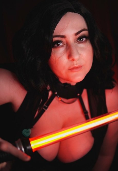 Afkayt onlyfans tits