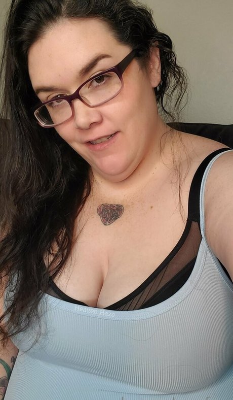 heavenhazefree onlyfans keak