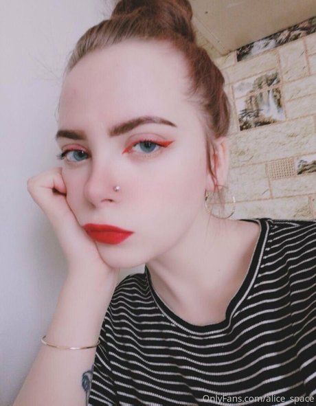 ebony pegging onlyfans hot porn img