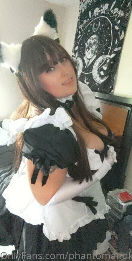 phantomandkitt6 onlyfans pics nude