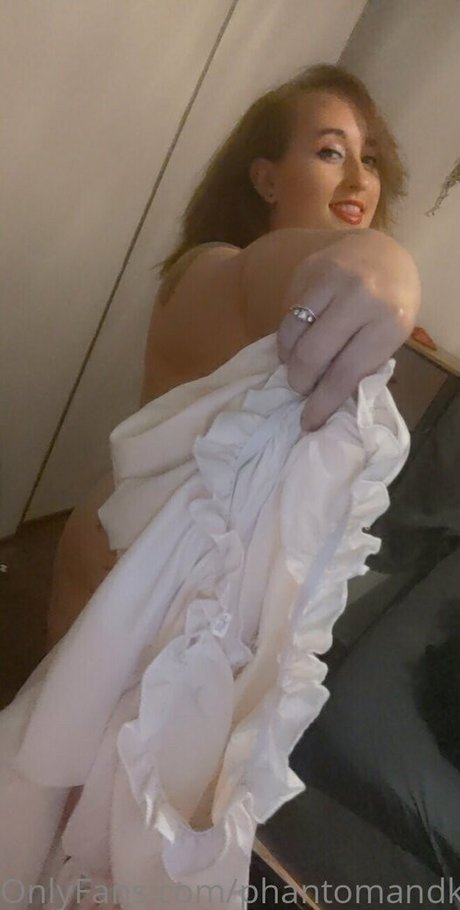 phantomandkitt6 nude porn onlyfans