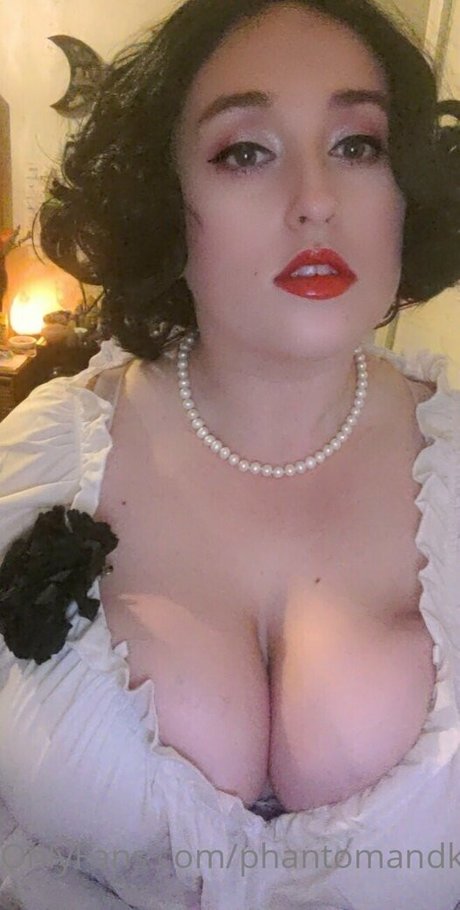 phantomandkitt6 feet onlyfans