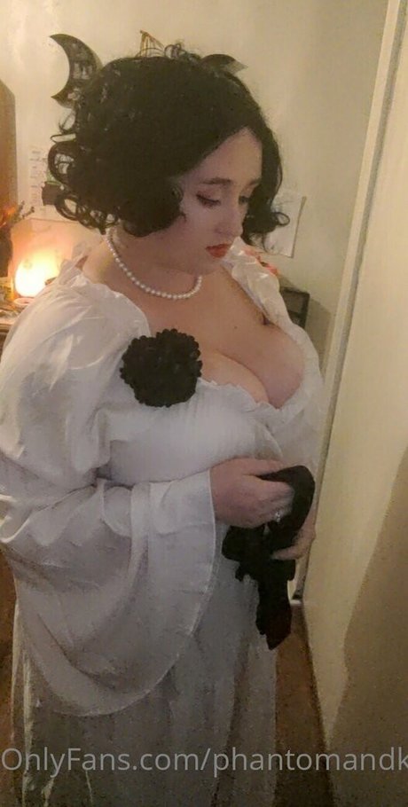 black african onlyfans free sex frame