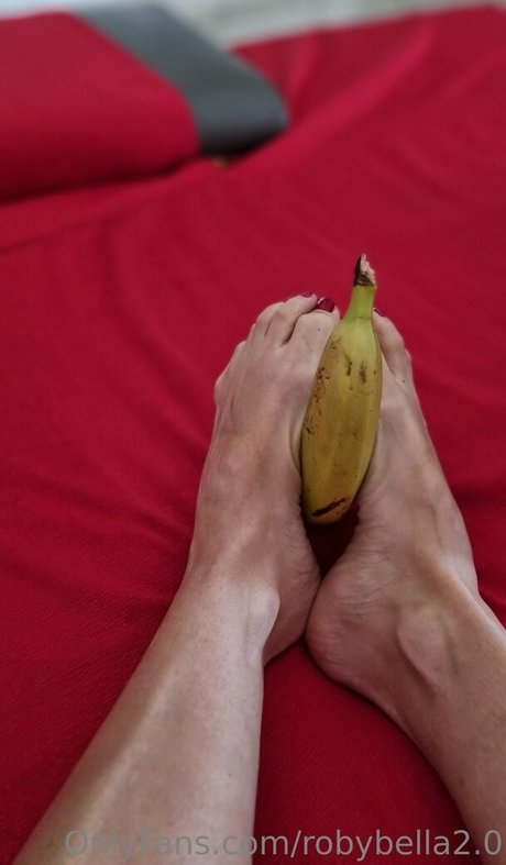 robybella2 0 onlyfans porn nude