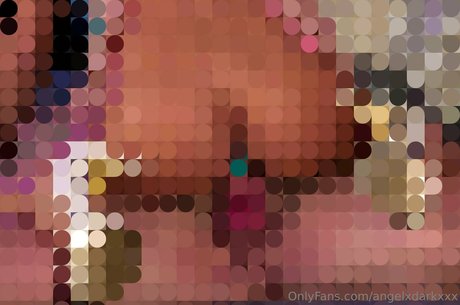 angeldarkxxx onlyfans exposed