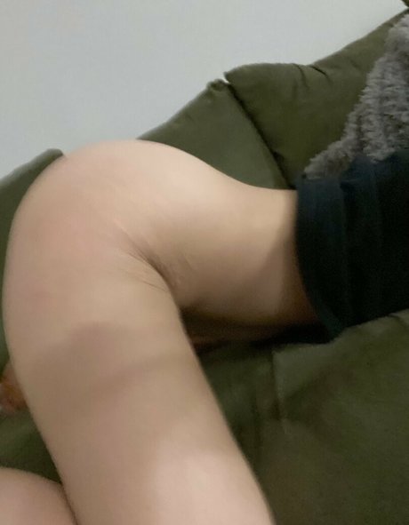 dollylol free onlyfans