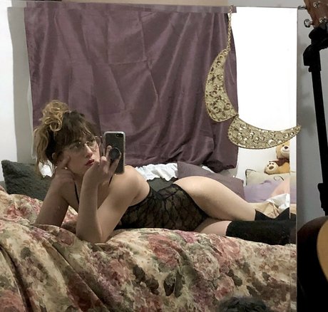 dollylol only fans sex