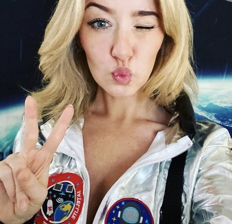 Creative Calm ASMR onlyfans leak fuck