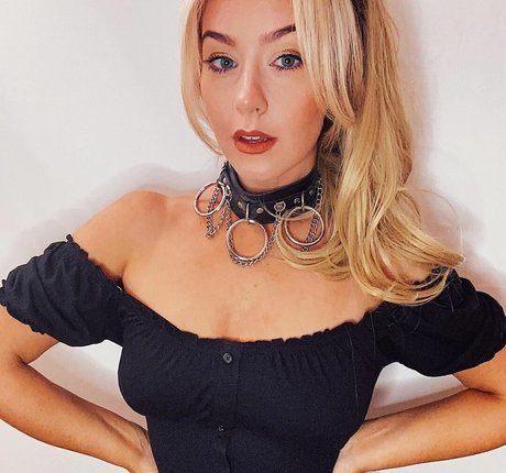 Creative Calm ASMR porn leaked onlyfans