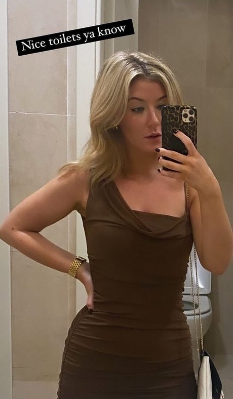 Creative Calm ASMR onlyfans free