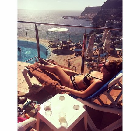 Creative Calm ASMR onlyfans leaks