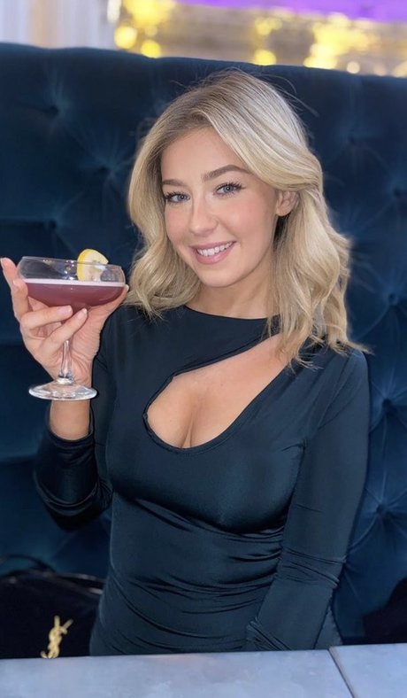 Creative Calm ASMR Profile image