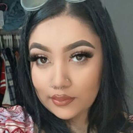 Lawhora onlyfans nude leak