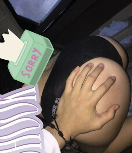 Lawhora onlyfans naked pics