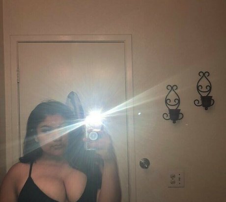 Lawhora naked onlyfans