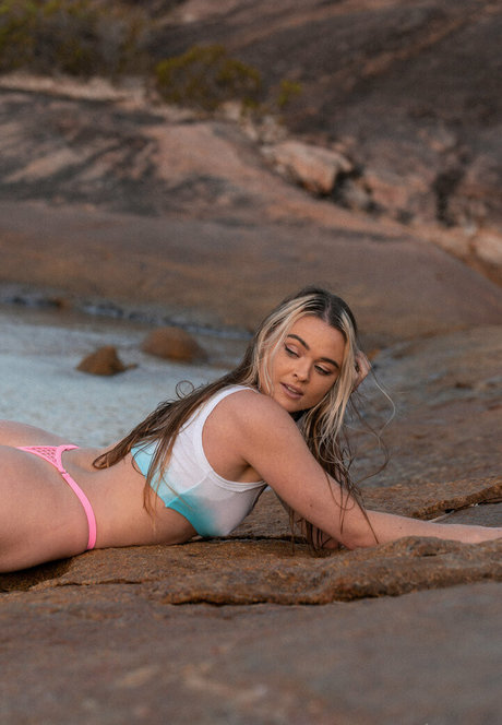 tashpeterson tits onlyfans