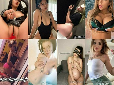 claraminxx onlyfans porn